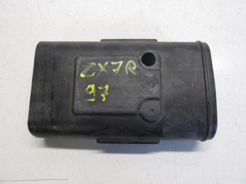 Conduit air KAWASAKI ZX-7 R 750 1996-2003 NINJA