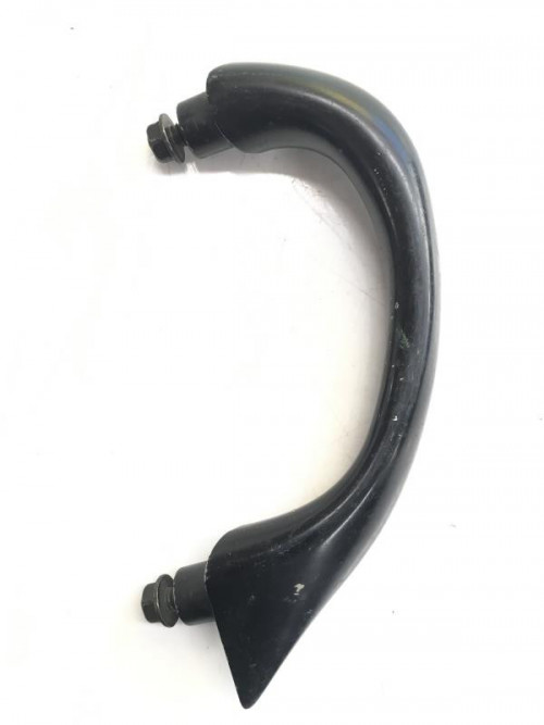 Poignee arriere droite KAWASAKI ZX-7 R 750 1996-2003 NINJA