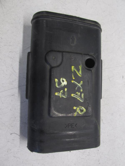 Conduit air droit KAWASAKI ZX-7 R 750 1996-2003 NINJA