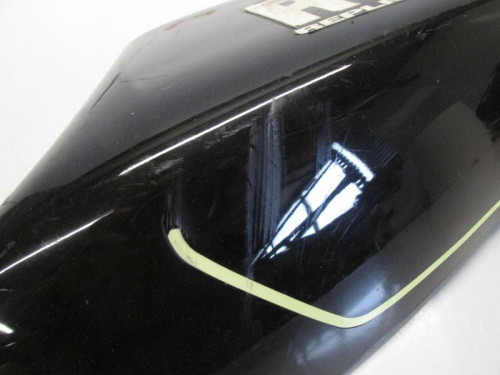 Cache carenage coque arriere gauche APRILIA RS 125 1992-1994