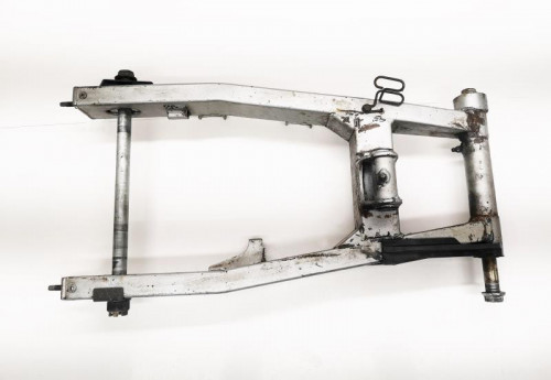 Bras oscillant KAWASAKI ZR-7 750 1999-2003