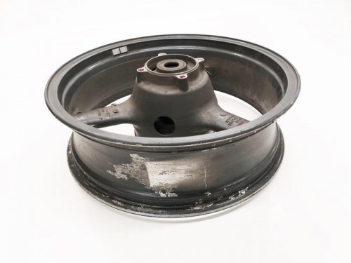 Jante arriere KAWASAKI ZR-7 750 1999-2003