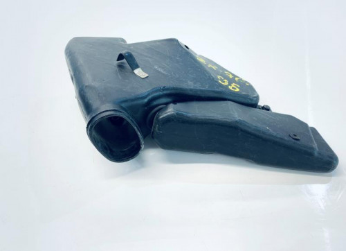 Conduit air gauche KAWASAKI ZX-7 R 750 1996-2003 NINJA