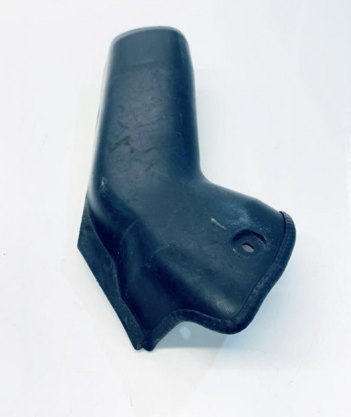 Cache interieur carenage gauche KAWASAKI ZX-7 R 750 1996-2003 NINJA