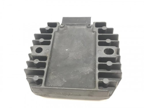 Regulateur charge batterie KAWASAKI ZR-7 750 1999-2003
