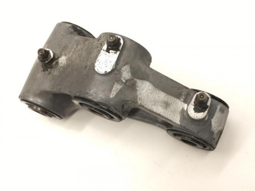 Biellette amortisseur KAWASAKI ZR-7 750 1999-2003