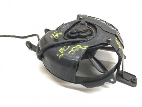 Ventilateur SUZUKI VS 800 1992-1995 GL INTRUDER