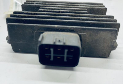 Regulateur charge batterie KAWASAKI ZR-7 750 1999-2003