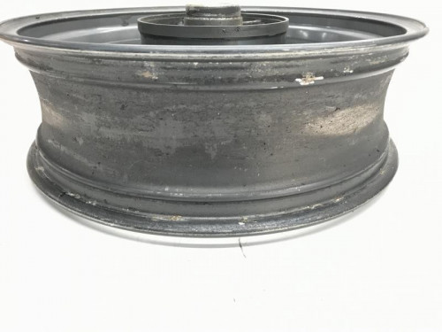 Jante arriere KAWASAKI ZR-7 750 1999-2003