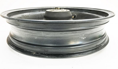 Jante avant KAWASAKI ZR-7 750 1999-2003