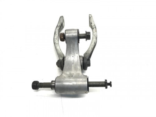Biellette amortisseur KAWASAKI ZR-7 750 1999-2003