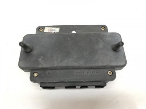 Boite a fusibles KAWASAKI ZR-7 750 1999-2003