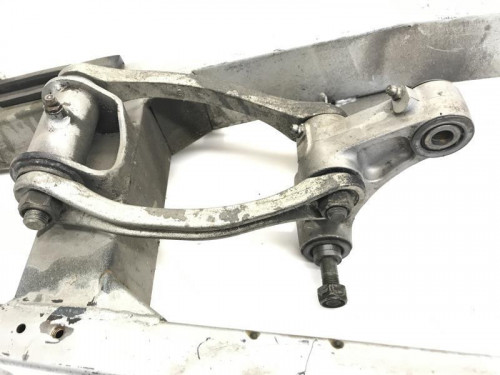 Bras oscillant KAWASAKI ZR-7 750 1999-2003