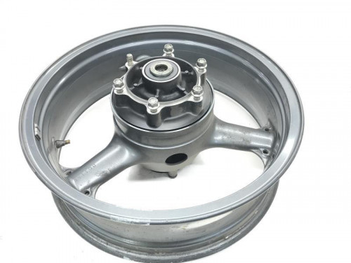 Jante arriere KAWASAKI ZR-7 750 1999-2003