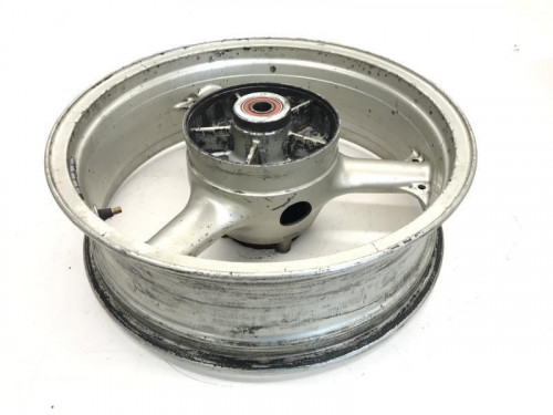 Jante arriere KAWASAKI ZR-7 750 1999-2003