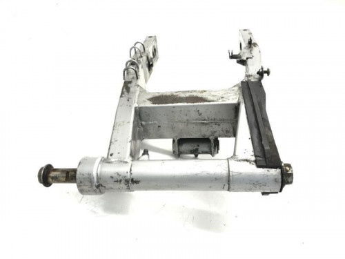 Bras oscillant KAWASAKI ZR-7 750 1999-2003