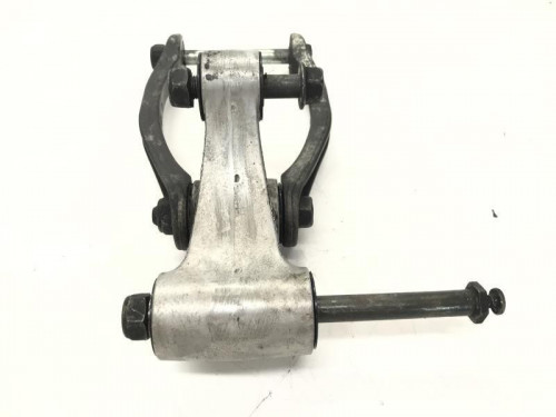 Biellette amortisseur KAWASAKI ZR-7 750 1999-2003