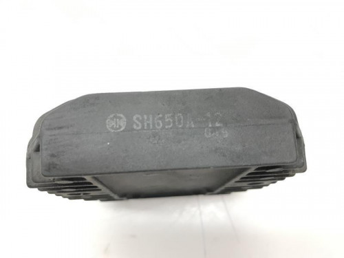 Regulateur charge batterie KAWASAKI ZR-7 750 1999-2003
