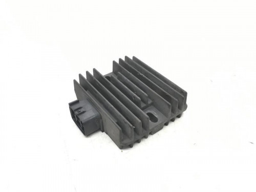 Regulateur charge batterie KAWASAKI ZR-7 S 750 2001-2003