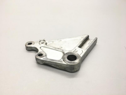 Support etrier frein arriere KAWASAKI ZR-7 S 750 2001-2003
