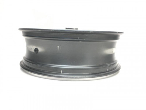 Jante arriere KAWASAKI ZR-7 S 750 2001-2003