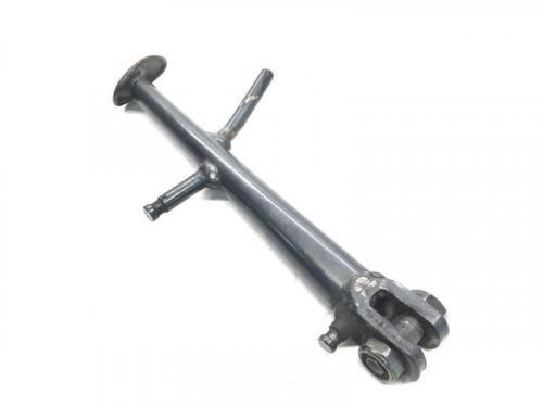 Bequille laterale KAWASAKI ZR-7 S 750 2001-2003