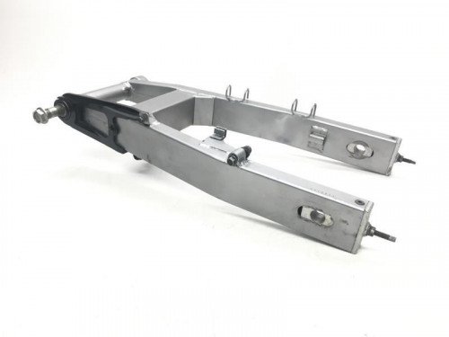 Bras oscillant KAWASAKI ZR-7 S 750 2001-2003