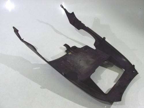 Cache carenage centrale sabot YAMAHA YPR 125 2010-2013 X-MAX