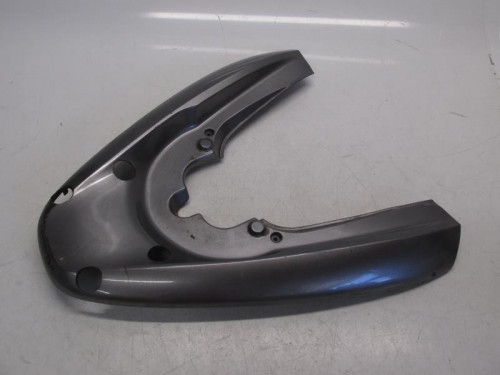 Cache jonction coque arriere HONDA PCX 125 2010-2011