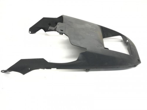 Cache carenage centrale sabot YAMAHA YPR 125 2010-2013 X-MAX
