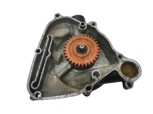 Pompe a eau YAMAHA V-MAX 1200 1986-1992