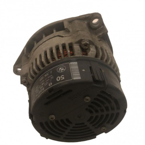 Alternateur BMW R 1150 RT 2001-2004