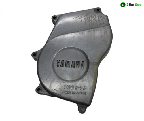 Carter pignon de sortie de boite YAMAHA XTZ 750 1989-1995 SUPER TENERE