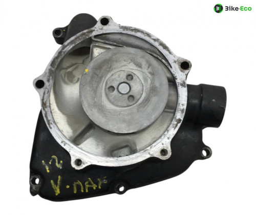 Pompe a eau YAMAHA V-MAX 1200 1986-1992