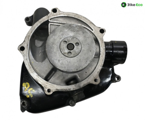 Pompe a eau YAMAHA V-MAX 1200 1986-1992