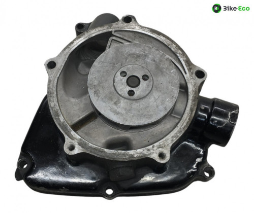 Pompe a eau YAMAHA V-MAX 1200 1986-1992