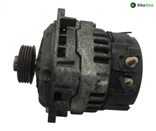 Alternateur BMW R 1150 RT 2001-2004