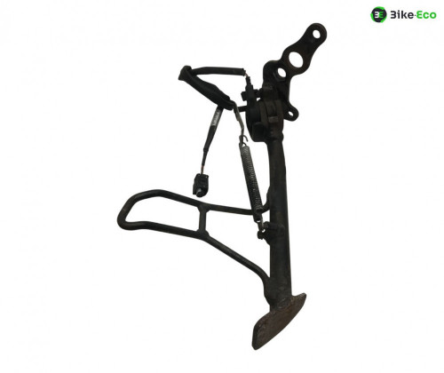 Bequille laterale BMW R 1150 RT 2001-2004