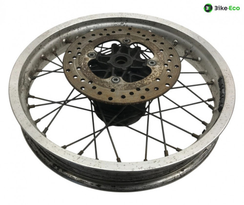 Jante arriere HONDA XL V 600 1994-1996 TRANSALP