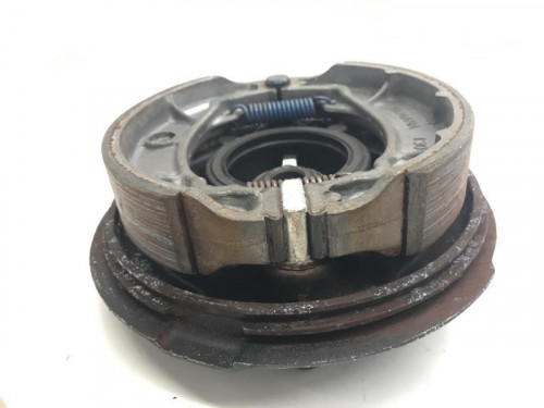 Tambour avant YAMAHA XT 125 1991-1993