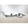 Faisceau electrique FEILING URBAN STAR 50 2018 - 2021 Faisceau electrique FEILING URBAN STAR 50 2018 - 2021