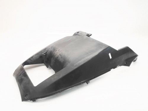 Cache carenage centrale sabot MBK YPR 125 2010-2013 SKYCRUISER ABS