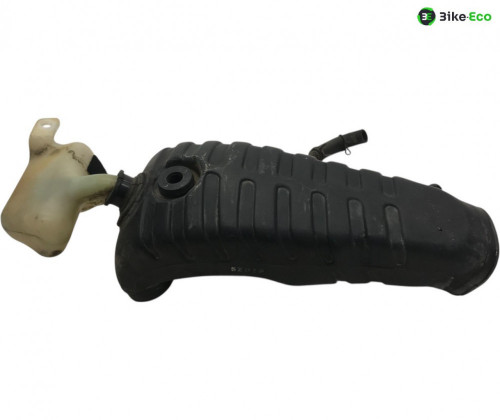 Boite a air HONDA XL V 600 1994-1996 TRANSALP