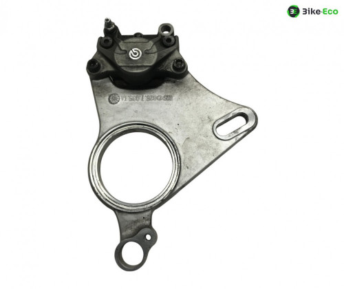 Etrier de frein arriere DUCATI HYPERMOTARD 1100 2008-2009