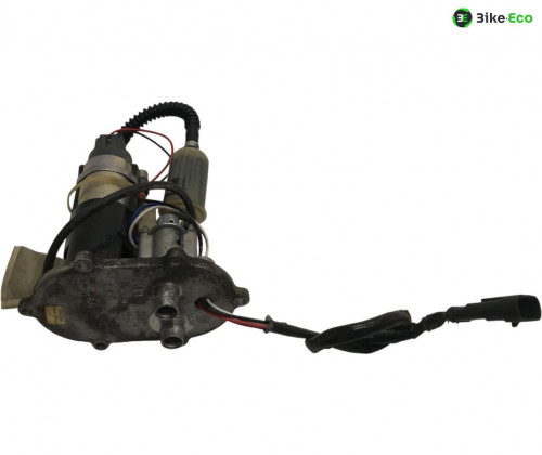 Pompe a essence DUCATI HYPERMOTARD 1100 2008-2009