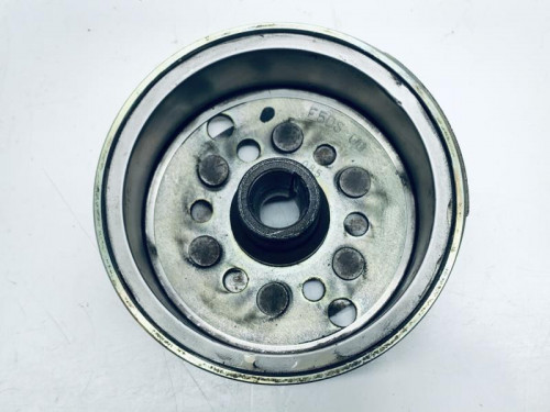 Rotor volant moteur YAMAHA XT 600 1987-1988