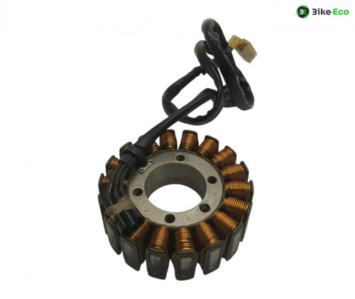 Stator alternateur DUCATI HYPERMOTARD 1100 2008-2009
