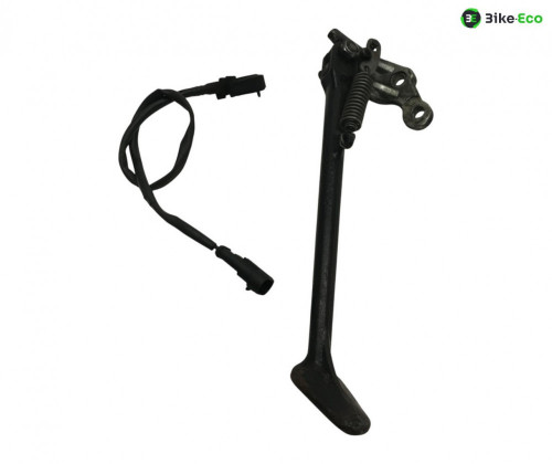 Bequille laterale DUCATI HYPERMOTARD 1100 2008-2009