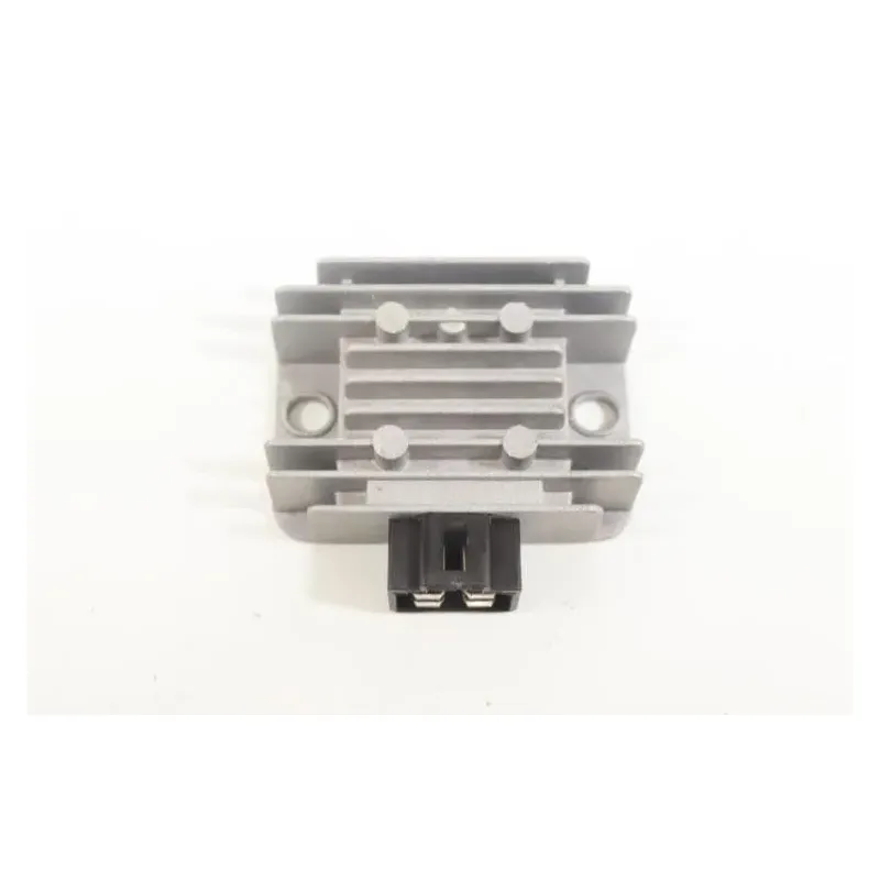 Regulateur charge batterie FEILING URBAN STAR 50 2018 - 2021