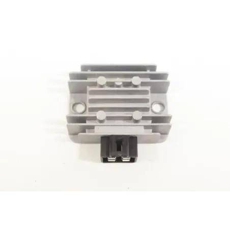Regulateur charge batterie FEILING URBAN STAR 50 2018 - 2021